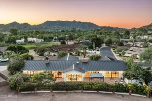 5525 E Lincoln Dr, Paradise Valley, AZ 85253 - Photo 47