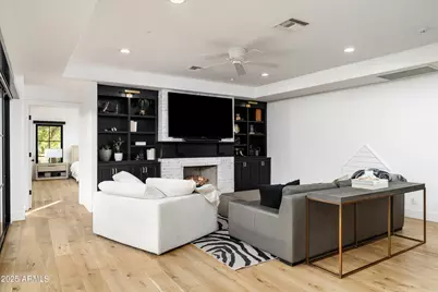 5525 E Lincoln Drive #104, Paradise Valley, AZ 85253 - Photo 21