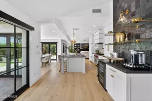 5525 E Lincoln Dr, Paradise Valley, AZ 85253 - Photo 15