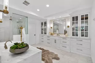 5525 E Lincoln Dr, Paradise Valley, AZ 85253 - Photo 29