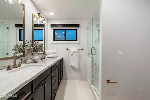 5525 E Lincoln Dr, Paradise Valley, AZ 85253 - Photo 29