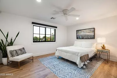 5525 E Lincoln Drive #104, Paradise Valley, AZ 85253 - Photo 25