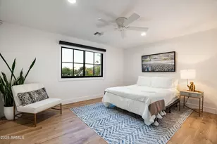 5525 E Lincoln Dr, Paradise Valley, AZ 85253 - Photo 25