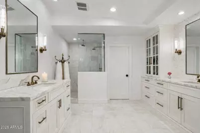 5525 E Lincoln Drive #104, Paradise Valley, AZ 85253 - Photo 23