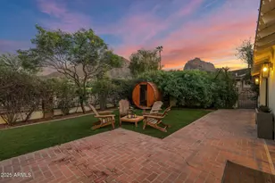 5525 E Lincoln Dr, Paradise Valley, AZ 85253 - Photo 31