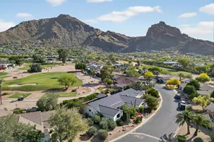 5525 E Lincoln Dr, Paradise Valley, AZ 85253 - Photo 45