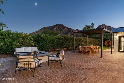 5525 E Lincoln Drive #104, Paradise Valley, AZ 85253 - Photo 5