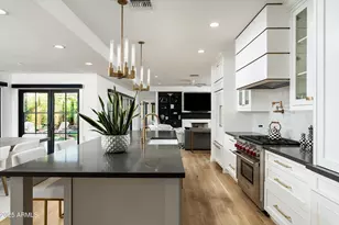 5525 E Lincoln Dr, Paradise Valley, AZ 85253 - Photo 15