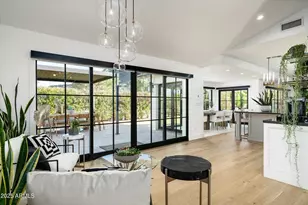 5525 E Lincoln Dr, Paradise Valley, AZ 85253 - Photo 11