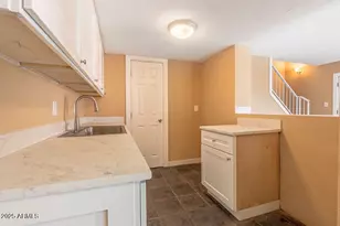 1463 N 53rd Dr, Phoenix, AZ 85043 - Photo 5