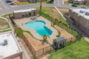 1463 N 53rd Dr, Phoenix, AZ 85043 - Photo 15