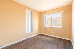 1463 N 53rd Dr, Phoenix, AZ 85043 - Photo 7