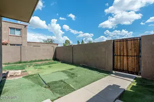 1463 N 53rd Dr, Phoenix, AZ 85043 - Photo 13