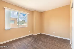 1463 N 53rd Dr, Phoenix, AZ 85043 - Photo 9