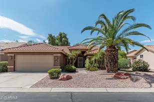 15689 W Monterey Way, Goodyear, AZ 85395 - Photo 1