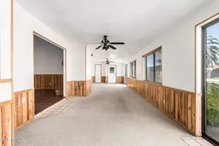 16454 N 61st Ave, Glendale, AZ 85306 - Photo 29