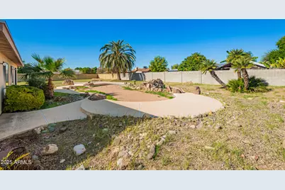 16454 N 61st Avenue, Glendale, AZ 85306 - Photo 35