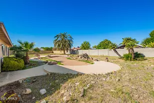 16454 N 61st Ave, Glendale, AZ 85306 - Photo 35