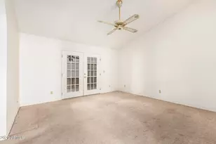 16454 N 61st Ave, Glendale, AZ 85306 - Photo 15