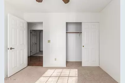 16454 N 61st Avenue, Glendale, AZ 85306 - Photo 23