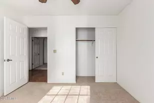 16454 N 61st Ave, Glendale, AZ 85306 - Photo 23