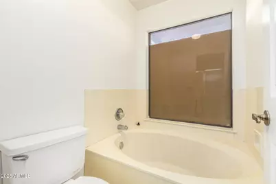 16454 N 61st Avenue, Glendale, AZ 85306 - Photo 19