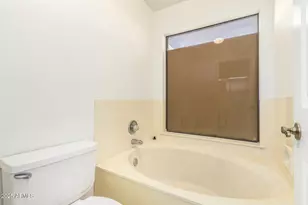 16454 N 61st Ave, Glendale, AZ 85306 - Photo 19