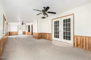 16454 N 61st Ave, Glendale, AZ 85306 - Photo 31