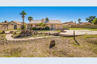 16454 N 61st Avenue, Glendale, AZ 85306 - Photo 37