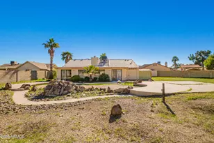 16454 N 61st Ave, Glendale, AZ 85306 - Photo 37