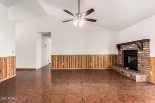 16454 N 61st Ave, Glendale, AZ 85306 - Photo 7