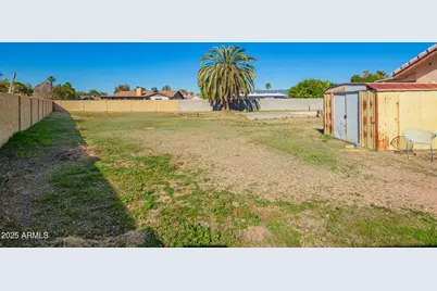 16454 N 61st Avenue, Glendale, AZ 85306 - Photo 41