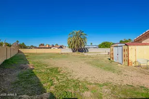 16454 N 61st Ave, Glendale, AZ 85306 - Photo 41