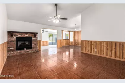 16454 N 61st Avenue, Glendale, AZ 85306 - Photo 5