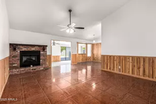 16454 N 61st Ave, Glendale, AZ 85306 - Photo 5