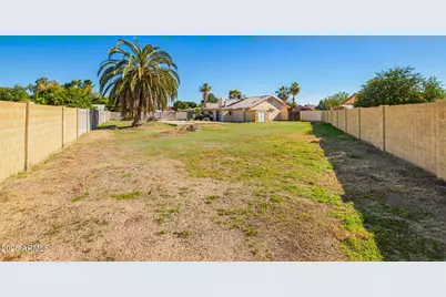 16454 N 61st Avenue, Glendale, AZ 85306 - Photo 39