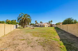 16454 N 61st Ave, Glendale, AZ 85306 - Photo 39