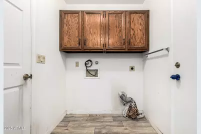 16454 N 61st Avenue, Glendale, AZ 85306 - Photo 33