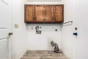 16454 N 61st Ave, Glendale, AZ 85306 - Photo 33