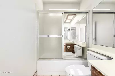 16454 N 61st Avenue, Glendale, AZ 85306 - Photo 25