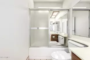 16454 N 61st Ave, Glendale, AZ 85306 - Photo 25