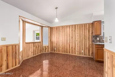 16454 N 61st Avenue, Glendale, AZ 85306 - Photo 9