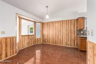 16454 N 61st Ave, Glendale, AZ 85306 - Photo 9