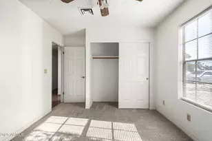 16454 N 61st Ave, Glendale, AZ 85306 - Photo 27