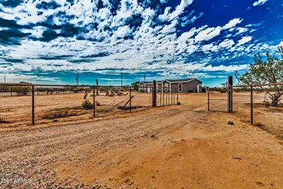 2028 N Summers Lane, Maricopa, AZ 85139 - Photo 1