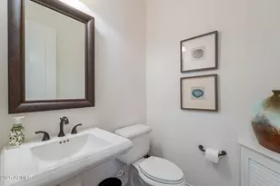 1275 E Verde Blvd, Queen Creek, AZ 85140 - Photo 25