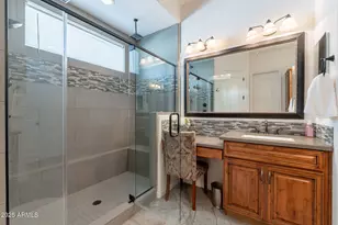 1275 E Verde Blvd, Queen Creek, AZ 85140 - Photo 19