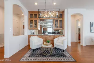 1275 E Verde Blvd, Queen Creek, AZ 85140 - Photo 3