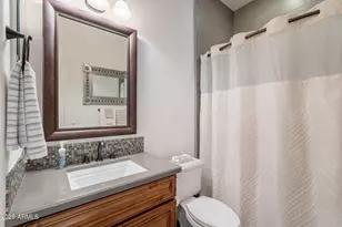 1275 E Verde Blvd, Queen Creek, AZ 85140 - Photo 17