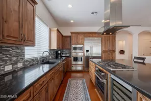 1275 E Verde Blvd, Queen Creek, AZ 85140 - Photo 5